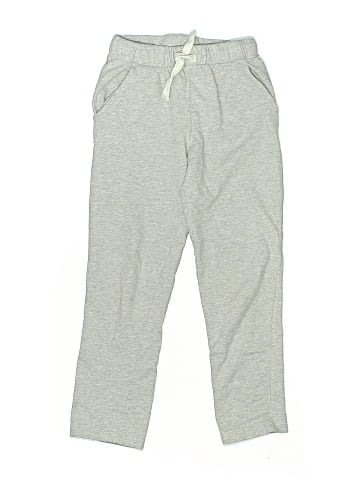 Carter's Sweatpants (view 1)