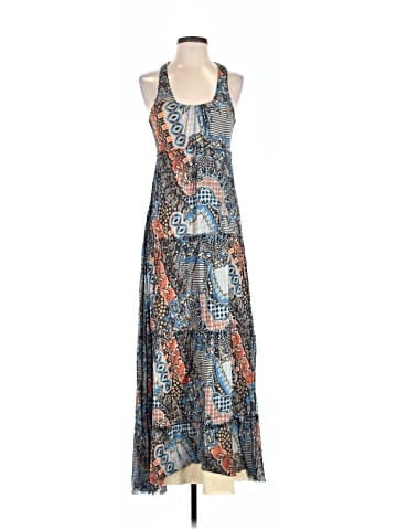 Weston Wear Casual Dress (view 1)