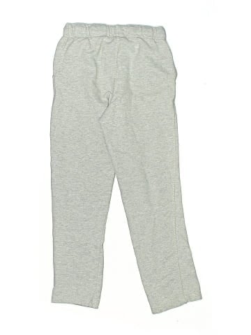 Carter's Sweatpants (view 2)