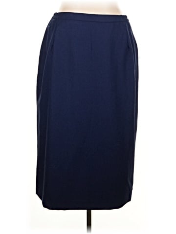 Koret Formal Skirt (view 1)