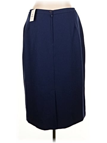 Koret Formal Skirt (view 2)