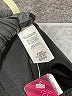 K Too Solid Black Cocktail Dress Size S - photo 9