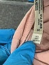 Unbranded Pink Bodysuit Size L - photo 4