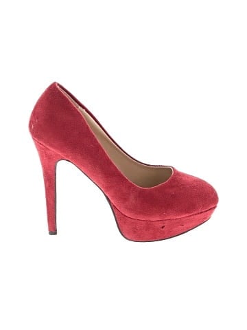 Unbranded Heels (view 1)