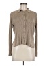 Splendid Tan Cardigan Size M - photo 1