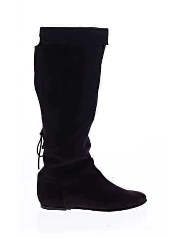 Joie Boots (view 1)