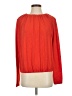 Michael Stars Red Pullover Sweater Size Sm (0) - photo 1