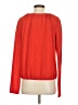 Michael Stars Red Pullover Sweater Size Sm (0) - photo 2