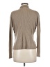 Splendid Tan Cardigan Size M - photo 2