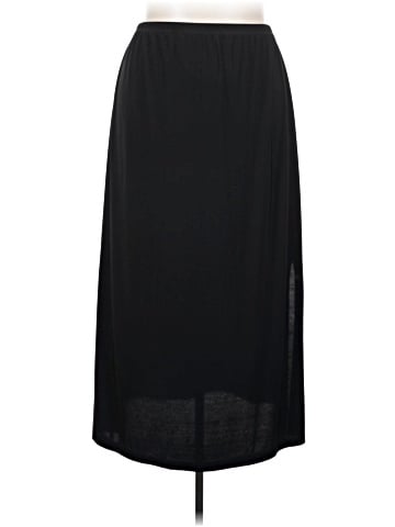 Roz & Ali Formal Skirt (view 1)