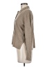 Splendid Tan Cardigan Size M - photo 5