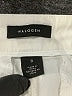 Halogen Ivory Casual Pants Size 8 - photo 7