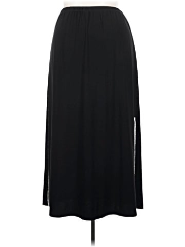 Roz & Ali Formal Skirt (view 2)