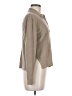 Splendid Tan Cardigan Size M - photo 4