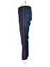 Veronica Beard Jeans Stripes Blue Jeans Size 26 waist - photo 5