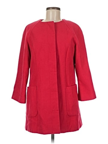 Old Navy Coat (view 1)