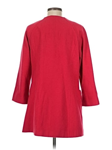Old Navy Coat (view 2)