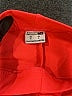 Puma Pink Active Pants Size 5 - photo 3