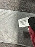Lane Bryant Burgundy Sleeveless Blouse Size 22 - 24 Plus - photo 5