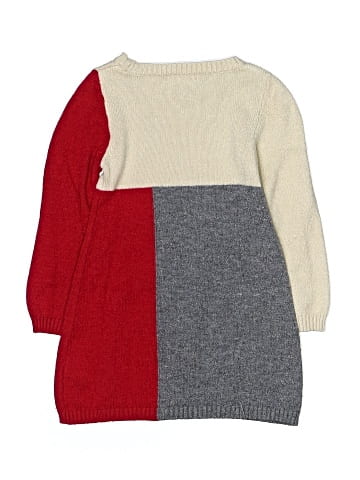 BCBGirls Pullover Sweater (view 2)