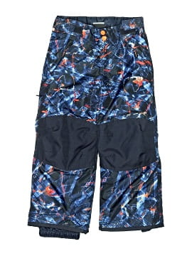 C9 By Champion Snow Pants
