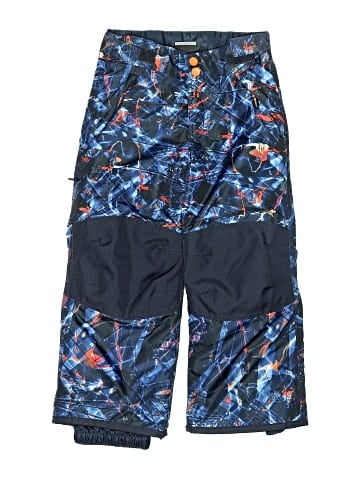 C9 By Champion Snow Pants (view 1)