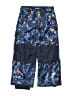 C9 By Champion 100% Polyester Blue Snow Pants Size XS (kids) - photo 1