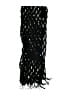 Unbranded Black Scarf One size - photo 2