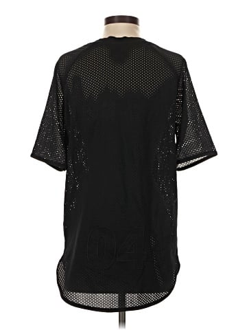 Ivy Park 3/4 Sleeve T-Shirt (view 2)