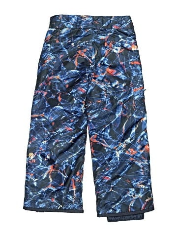 C9 By Champion Snow Pants (view 2)