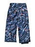 C9 By Champion 100% Polyester Blue Snow Pants Size XS (kids) - photo 2
