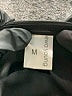 Assorted Brands Black Sleeveless Top Size M - photo 7