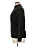 Appleseeds 100% Acrylic Black Turtleneck Sweater Size XL - photo 5