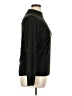 Appleseeds 100% Acrylic Black Turtleneck Sweater Size XL - photo 4