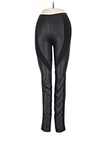 BCBGMAXAZRIA Leggings (view 1)