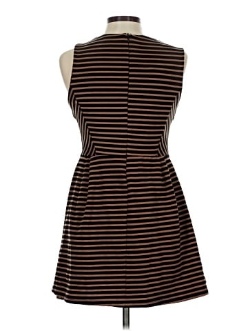 Bar III Casual Dress (view 2)