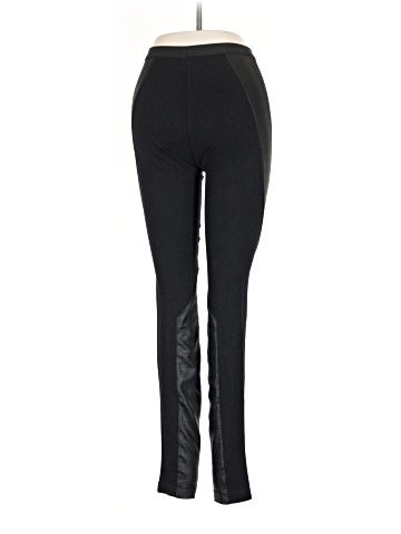 BCBGMAXAZRIA Leggings (view 2)