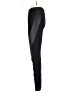 BCBGMAXAZRIA Black Leggings Size XXS - photo 5