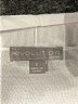 Evolution by Cyrus Ivory Cardigan Size S - photo 7