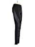 BCBGMAXAZRIA Black Leggings Size XXS - photo 4