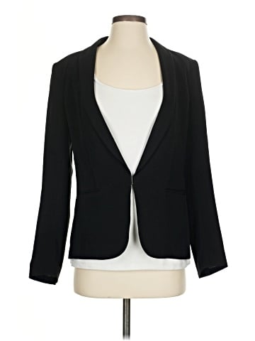 Rag & Bone Blazer (view 1)