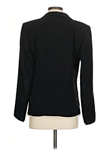 Rag & Bone Blazer (view 2)