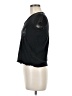 gef Black Short Sleeve T-Shirt Size M - photo 5