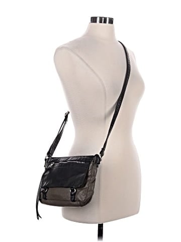 Bueno Crossbody Bag (view 2)
