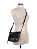 Bueno Argyle Gray Green Crossbody Bag One size - photo 2