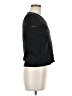 gef Black Short Sleeve T-Shirt Size M - photo 4