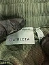 Athleta Green Active Skort Size 6 - photo 3