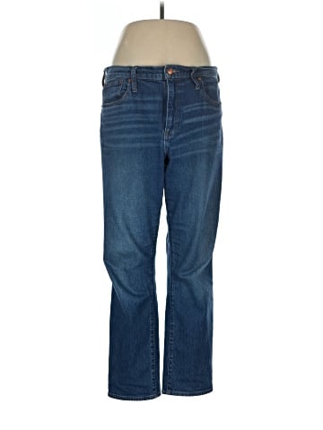 J.Crew Jeans (view 1)