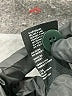 Cos Green Coat Size XS - photo 7