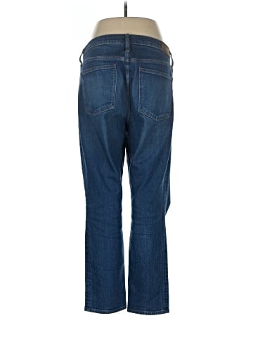 J.Crew Jeans (view 2)